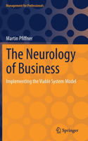 The Neurology of Business