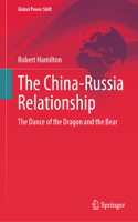 China-Russia Relationship