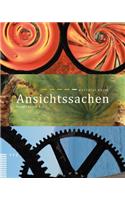 Ansichtssachen