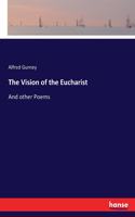 Vision of the Eucharist