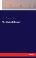 The Blockade Runner