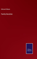 Family-Devotion