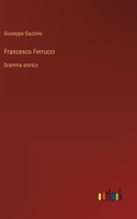 Francesco Ferrucci