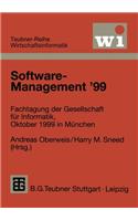 Software-Management '99