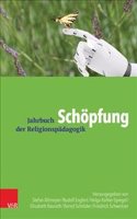 Schopfung