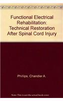 Functional Electrical Rehabilitation
