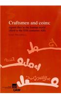 Craftsmen and Coins