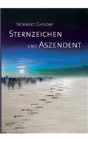 Sternzeichen und Aszendent