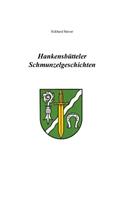 Hankensbütteler Schmunzelgeschichten: (German)