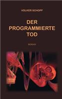 programmierte Tod