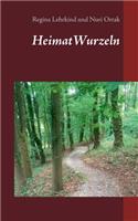 HeimatWurzeln