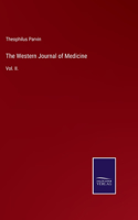 The Western Journal of Medicine