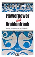 Flowerpower und Druidentrank