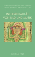 Intermedialität Von Bild Und Musik
