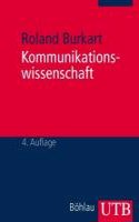 Kommunikationswissenschaft