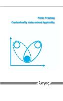 Contextually Determined Typicality