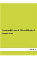 Jugendgedichte
