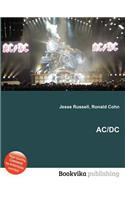 AC/DC