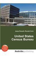 United States Census Bureau