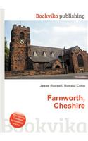 Farnworth, Cheshire