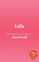 Lejla