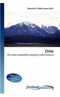 Chile: (English)
