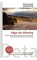 Edgar the Aetheling