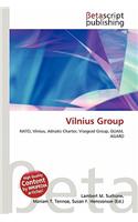 Vilnius Group: (English)