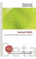 Samuel Wells: (English)