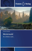 Westerwald