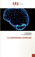 stereotaxie cerebrale