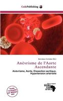 An Vrisme de L'Aorte Ascendante: (French)