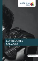 Corredores Salvajes
