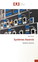 Systèmes Asservis