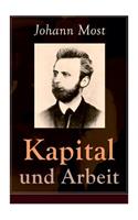 Kapital und Arbeit