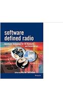 Software Defined Radio Baseband Technologies for 3G Handsets and Basestations