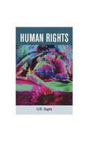 Human Rights, Vol. 1