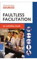 Faultless Facilitation