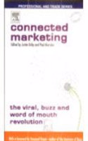 Connected Marketing