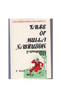 Tales of Mulla NasruddinFor Children of All Ages