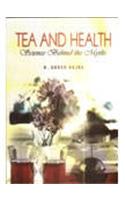 Tea And Health