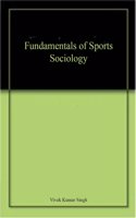 Fundamentals of Sports Sociology