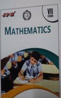 Jph-Guide-of-Mathematics-for-Class-7