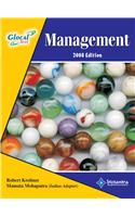 Management 2008 Edition