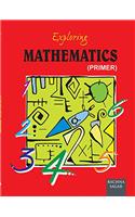 Exploring Mathematics Primer