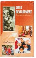 Child Development Problems And Issues