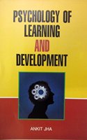 Psychology Of Learning And Development