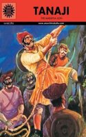 Tanaji
