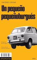 Un pequeno pequenoburgues