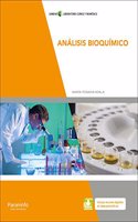 Analisis bioquimico